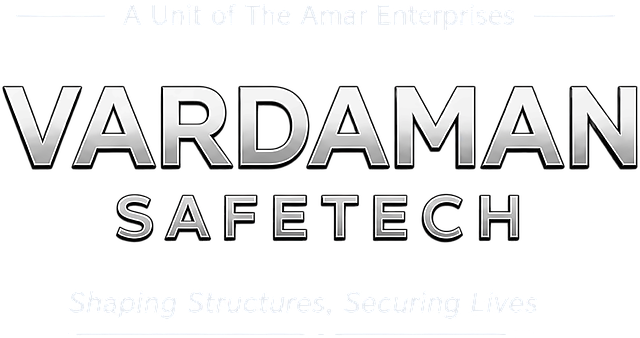 Vardaman Safetech, a unit of The Amar Enterprises