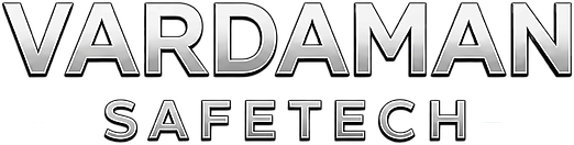 Vardaman Safetech
